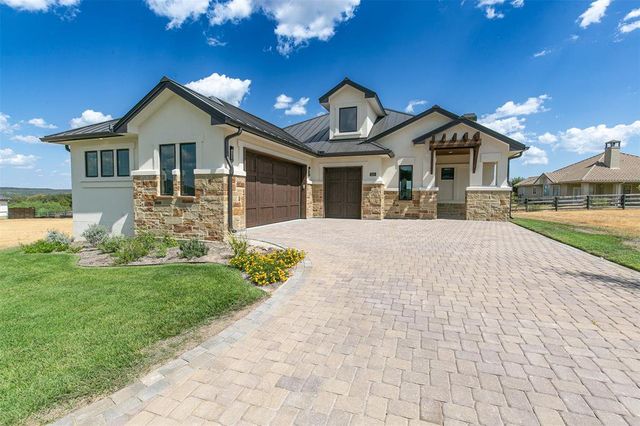 The Enclave at Barton Creek Lakeside image