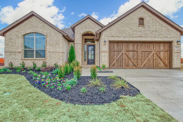 Westwood by Chesmar Homes - image