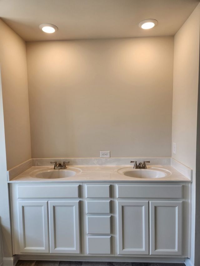 Emory by Piedmont Residential - image