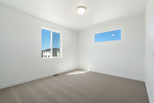 Franklin by Bridgewater Homes - image