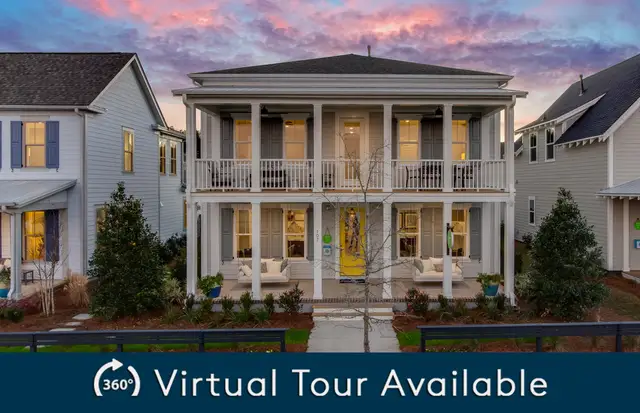 Primrose by Pulte Homes - image