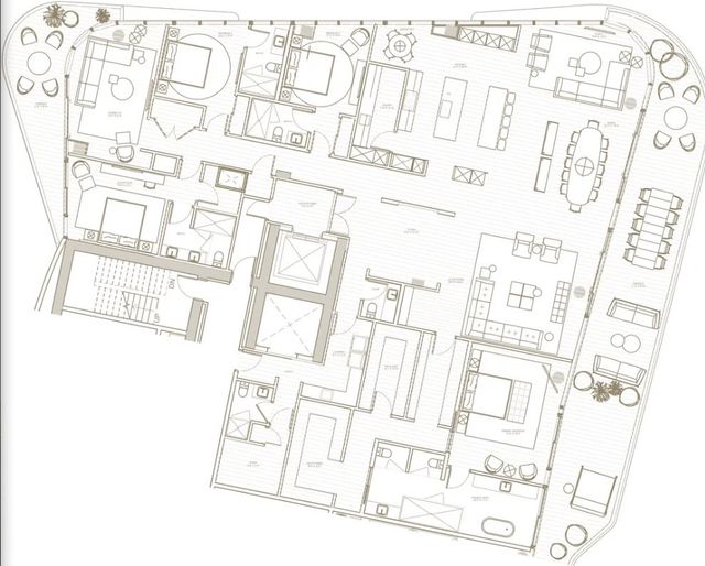 PH 3004 by Fortune International Group - image