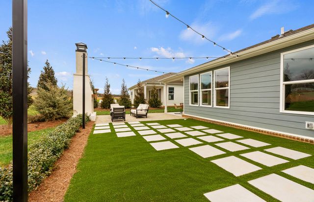 Prestige by Del Webb - image