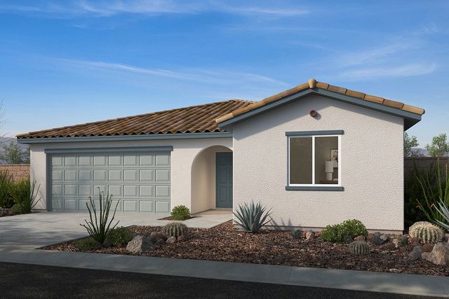 1249 by KB Home - image
