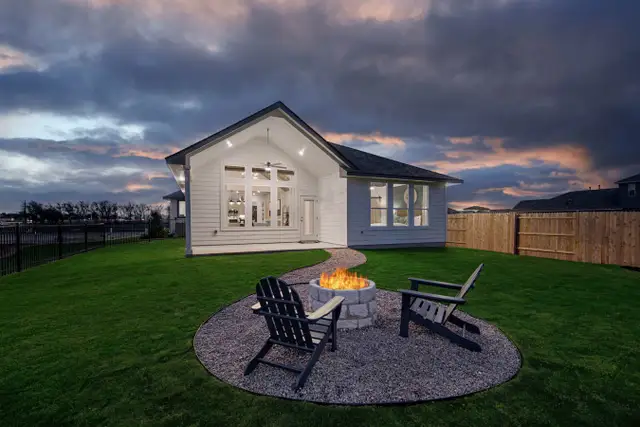 Ava by Chesmar Homes - image