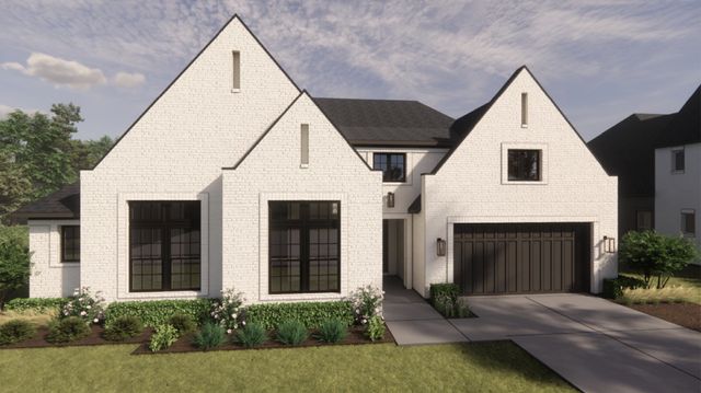 The Addison by Homebound - image