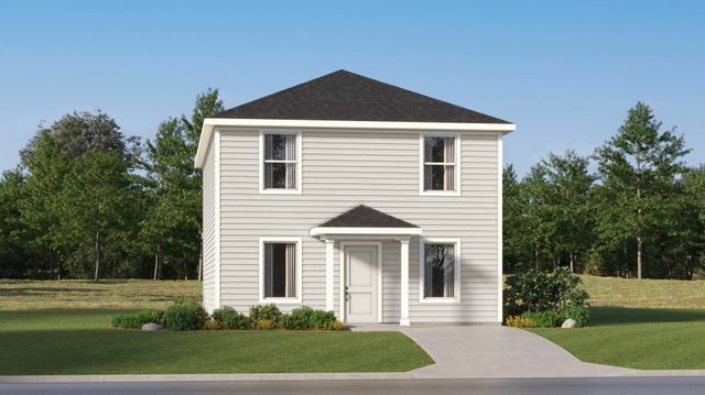 Highgate by Lennar - photo