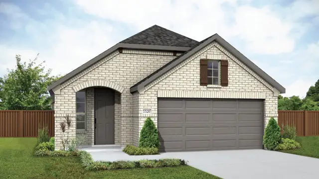 Horizon by Brightland Homes - image