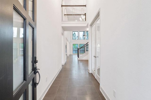 Meadowlark II 3569 by J. Patrick Homes - image