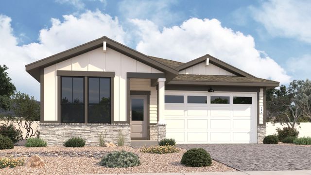 South Ranch Destination Collection image