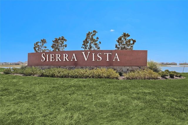 Sierra Vista image