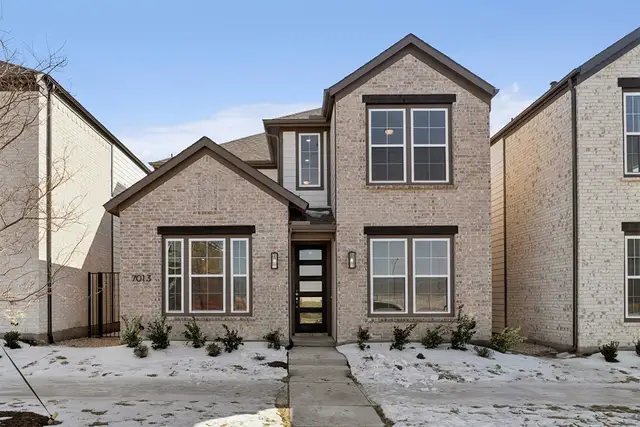Skybrook by Landon Homes - image