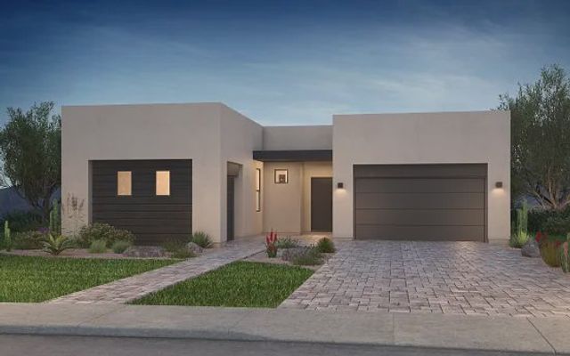 5033 by Shea Homes - image