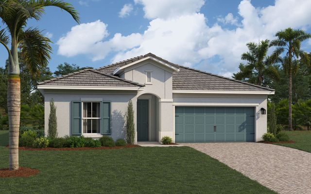Northwood 3.0 by Cardel Homes - image