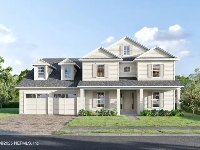 Highpointe at Rivertown image