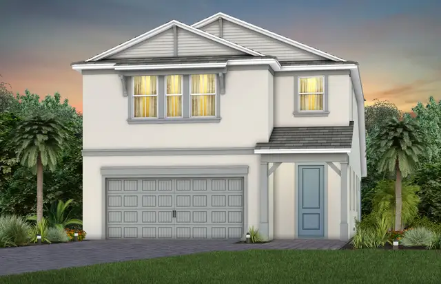 Maritime by DiVosta - image