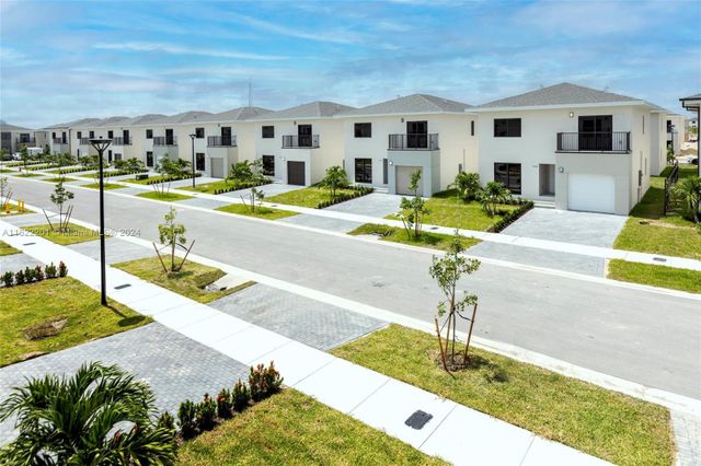 On Alba by Onx Homes in Homestead - photo