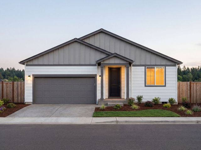 Highgate by Pulte Homes - image