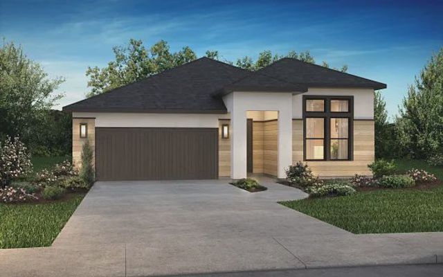 4029 by Shea Homes - image