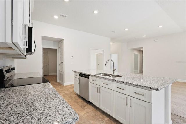 2240 by Adams Homes - image