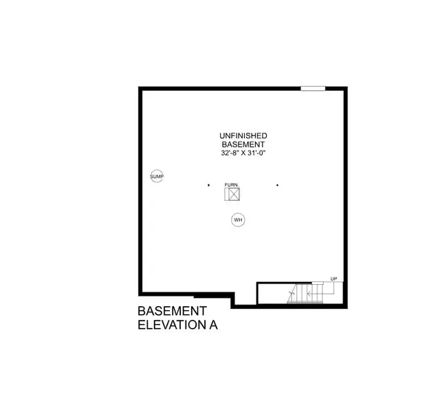 Aruba Bay by Ryan Homes - image