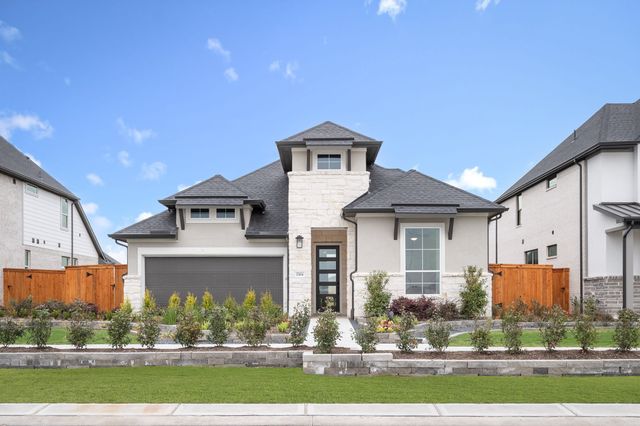 Falcon by Tri Pointe Homes - image
