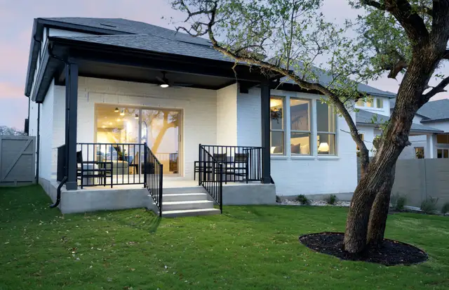 Nordheim by Pulte Homes - image