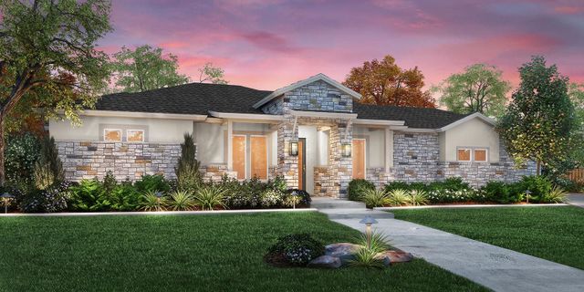 Paradise on the Guadalupe image