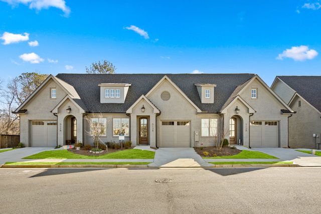 The River Birch by Seed Capital Investments, LLC - image