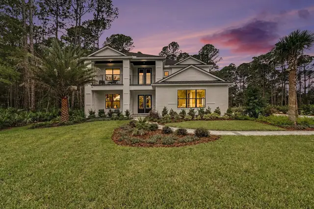 Jade by Drees Custom Homes - image