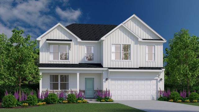 South Frontage Road image