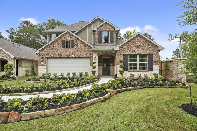 Barbosa - Smart Series image