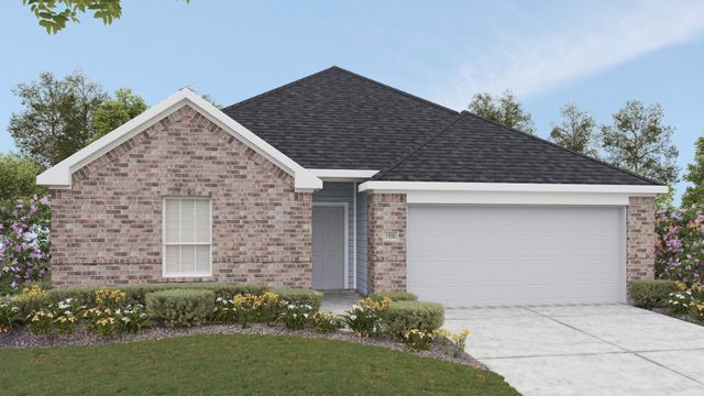 Avalon by Brightland Homes - image