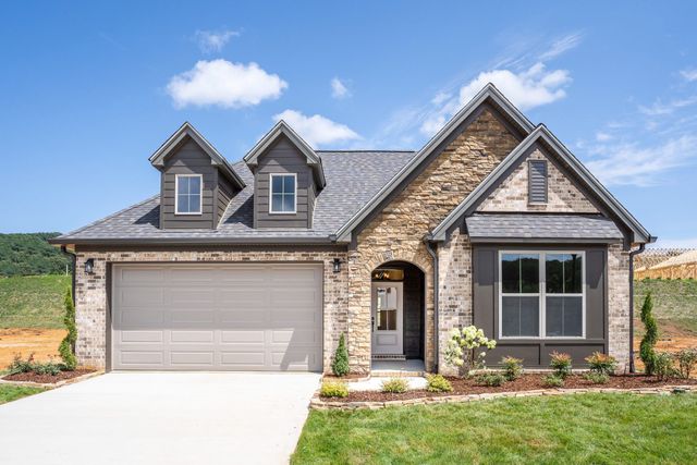 The Hunter by Greentech Homes LLC - image