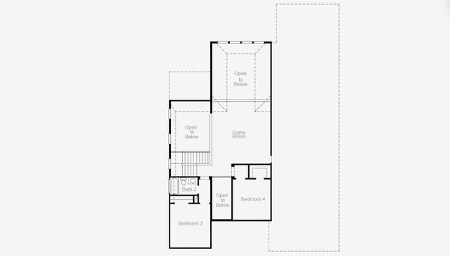 Shepherd by Coventry Homes - image