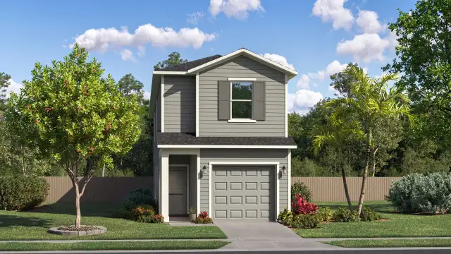Element by Lennar - image