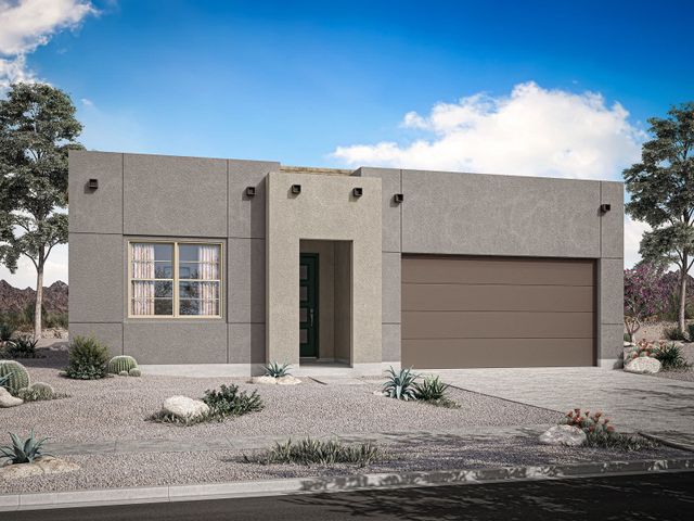 Azure by Mattamy Homes - image