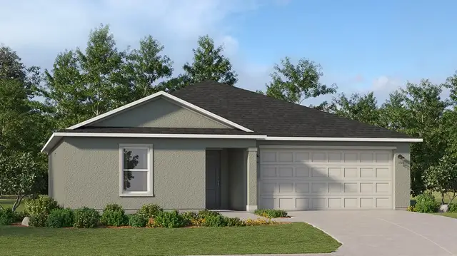 Aura by Lennar - image