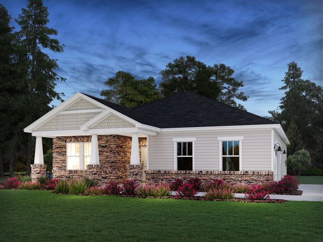 Newport Side Load image