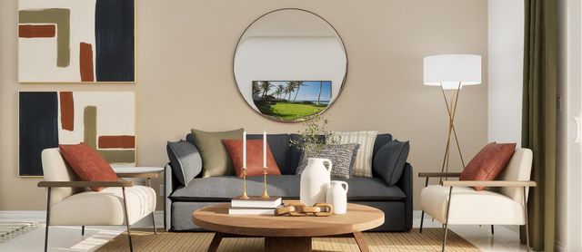 Jefferson by Lennar - image