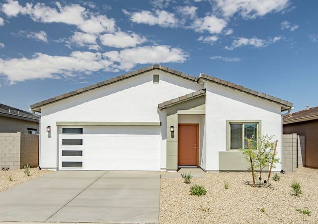 Amado by LGI Homes - image