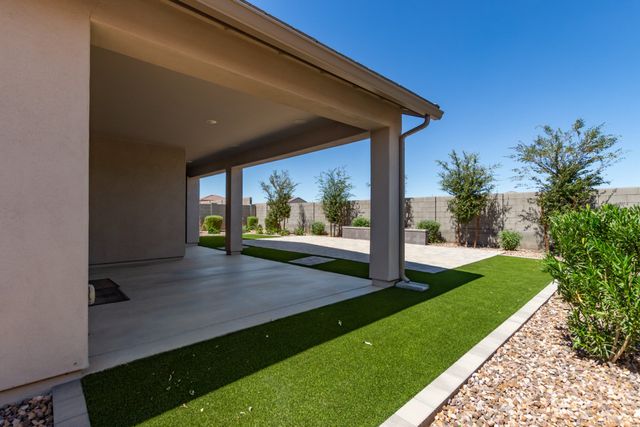 Poppy 4413 by Scott Communities - image