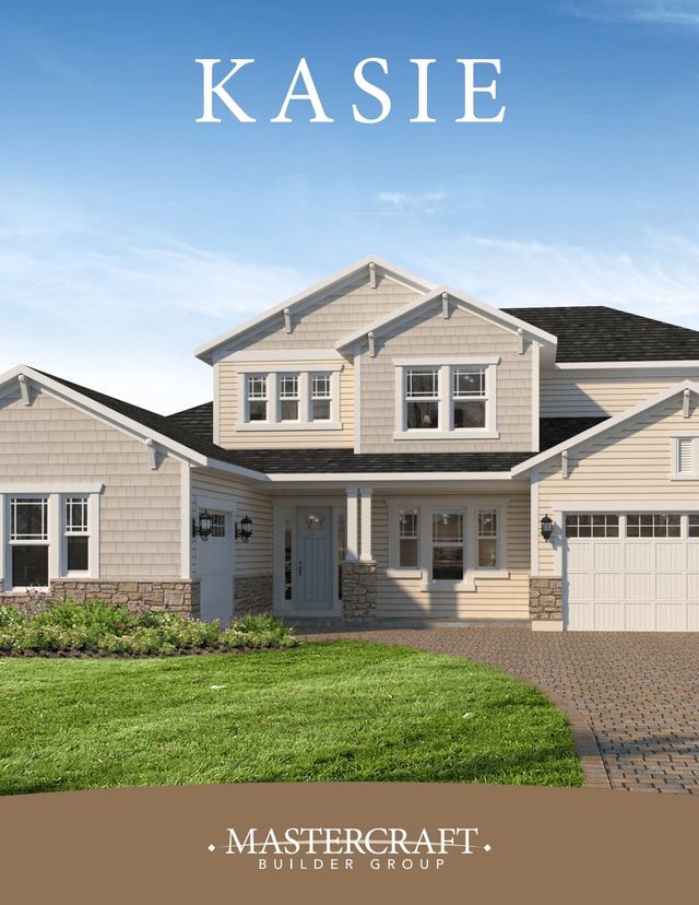 KASIE image