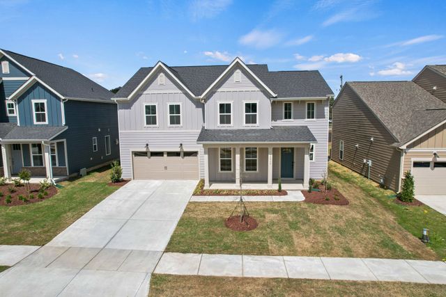 Montadale by Pulte Homes - image