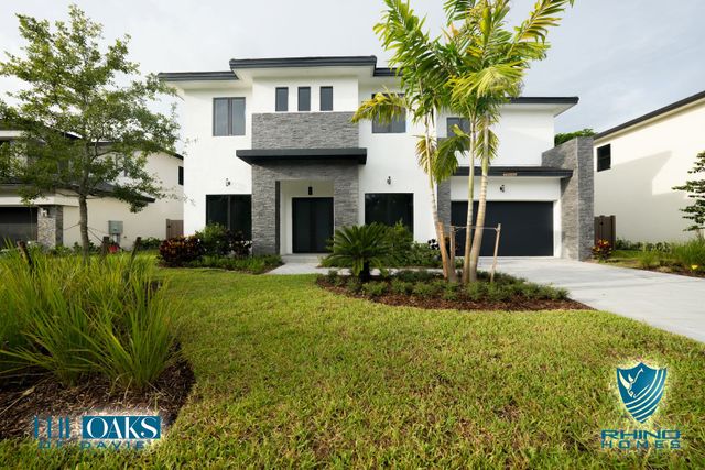 Turin by Rhino Homes - image