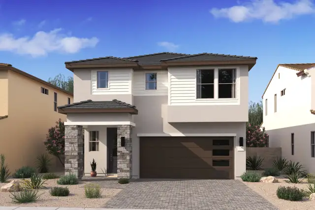 Manor at Legacy Place image