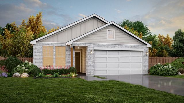 Ridge View by View Homes - image