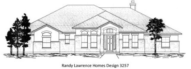 3257 by Randy Lawrence Homes - photo