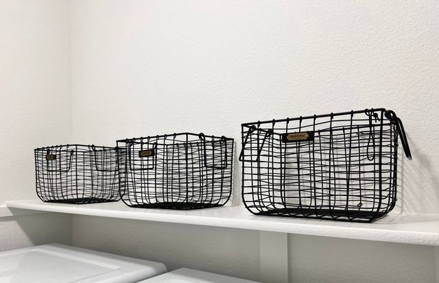 Amherst by Pulte Homes - image