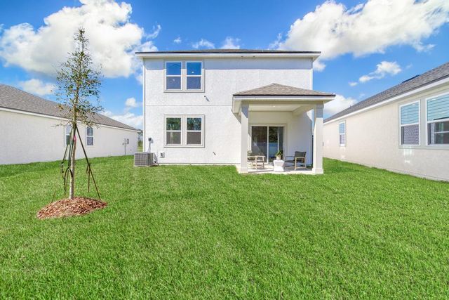 Delray by Century Communities - image